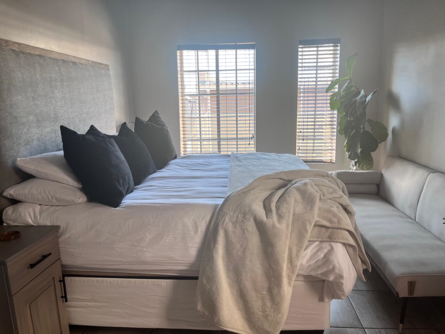 3 Bedroom Property for Sale in Waterval East North West